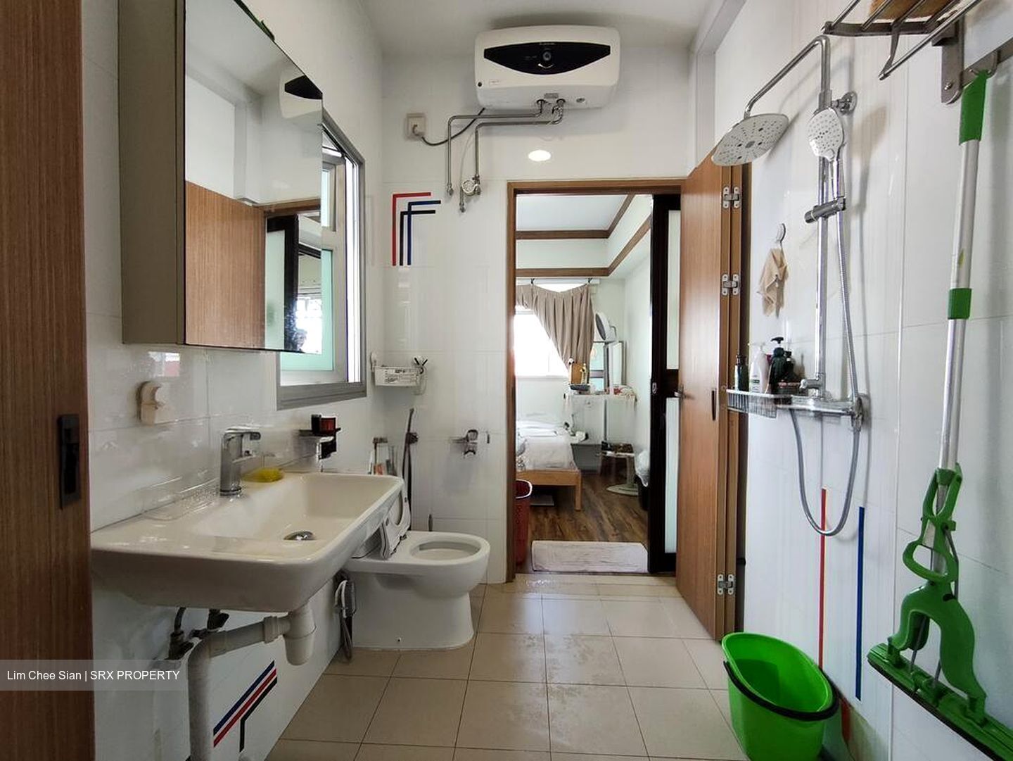 Blk 438B West Edge @ Bukit Batok (Bukit Batok), HDB 2 Rooms #566211141